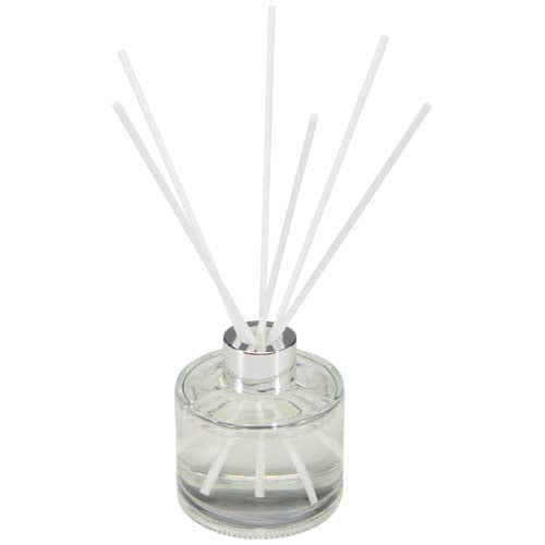 Barrita perfumada
