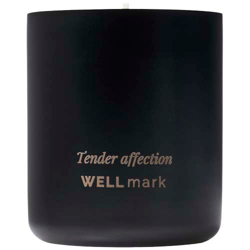 Vela perfumada