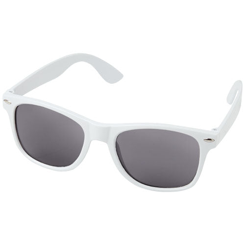 Gafas de sol de PET reciclado
