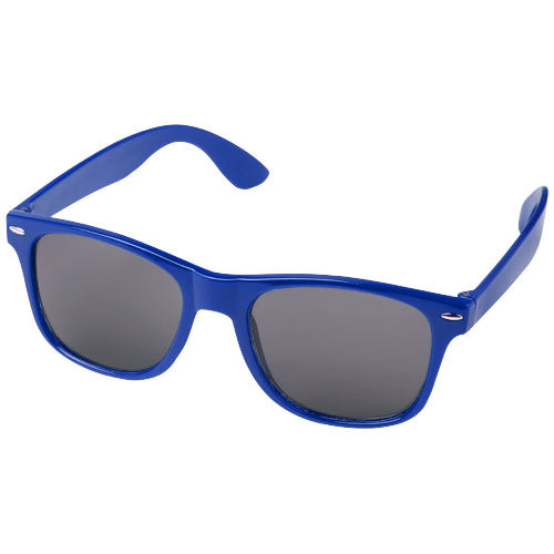 Gafas de sol de PET reciclado