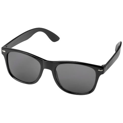 Gafas de sol de PET reciclado
