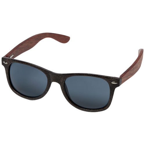 Gafas de sol