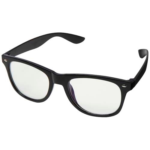 Gafas anti luz azul