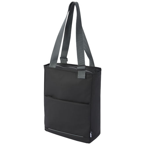 Bolsa Tote para portátil de 14Aqua'
