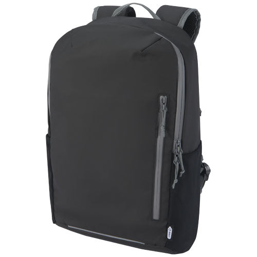 Mochila para portátil de 15Aqua'