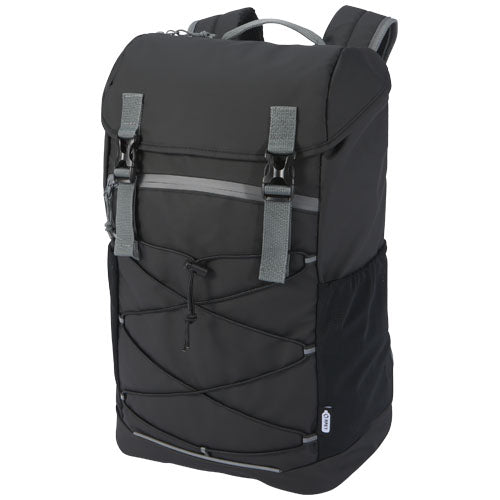 Mochila para portátil de 15,6Aqua'