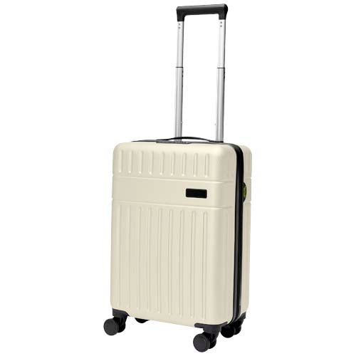 Trolley de cabina en material reciclado GRS de 20Rover'