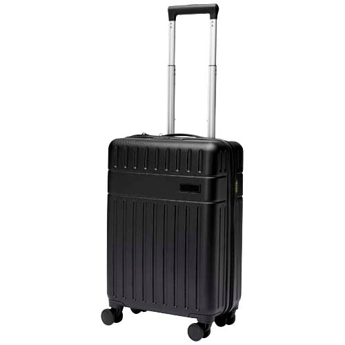 Trolley de cabina en material reciclado GRS de 20Rover'
