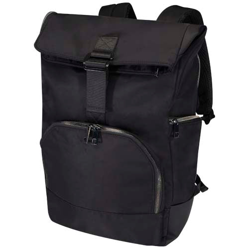 Mochila para portátil de 15Rhine'