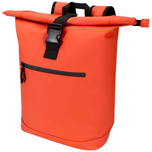 Mochila de 15Resi Plus'