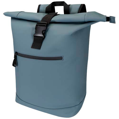 Mochila de 15Resi Plus'
