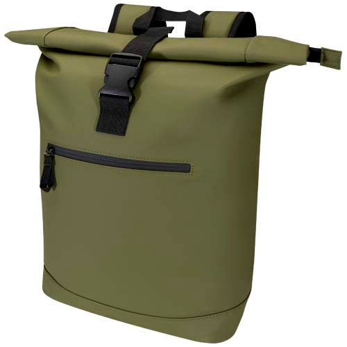 Mochila de 15Resi Plus'