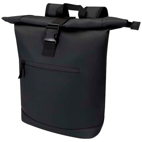 Mochila de 15Resi Plus'