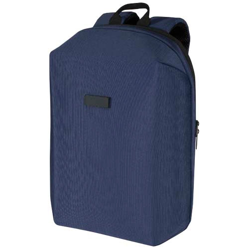Mochila para portátil de 15Luma'