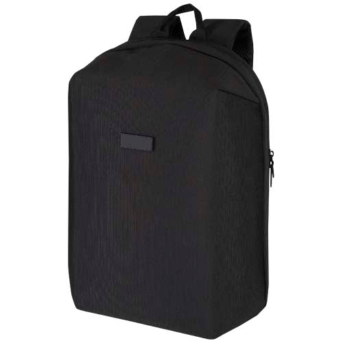 Mochila para portátil de 15Luma'