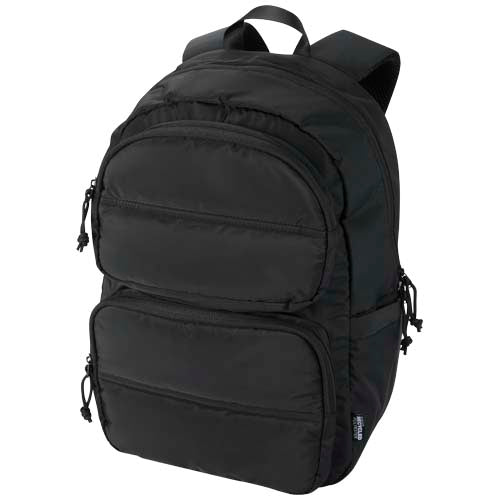 Mochila para portátil de 15,6Puffer'