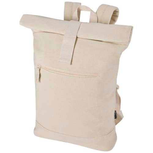 Mochila de 14Recanvas'