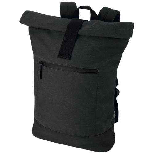 Mochila de 14Recanvas'