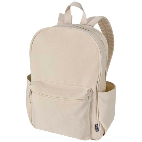 Mochila urbana para portátil de 15,6Recanvas'