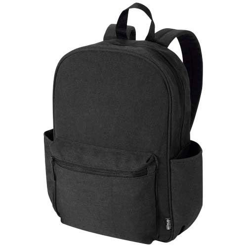 Mochila urbana para portátil de 15,6Recanvas'
