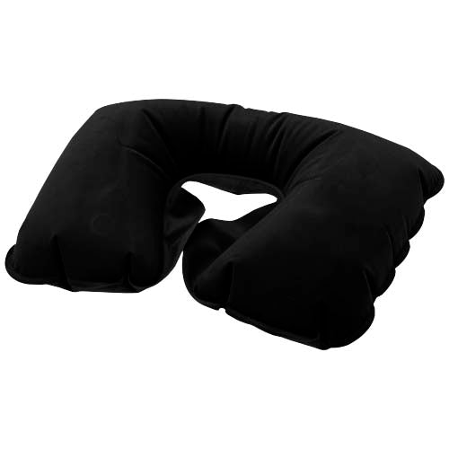 Almohada inflable