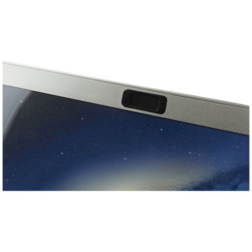 Bloqueador de cámara "Push"