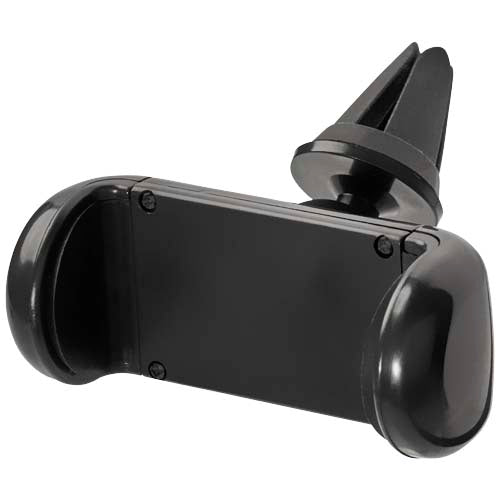 Soporte para teléfono para coche