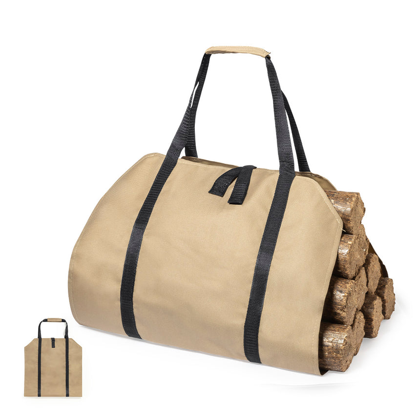 Bolsa Portaleña