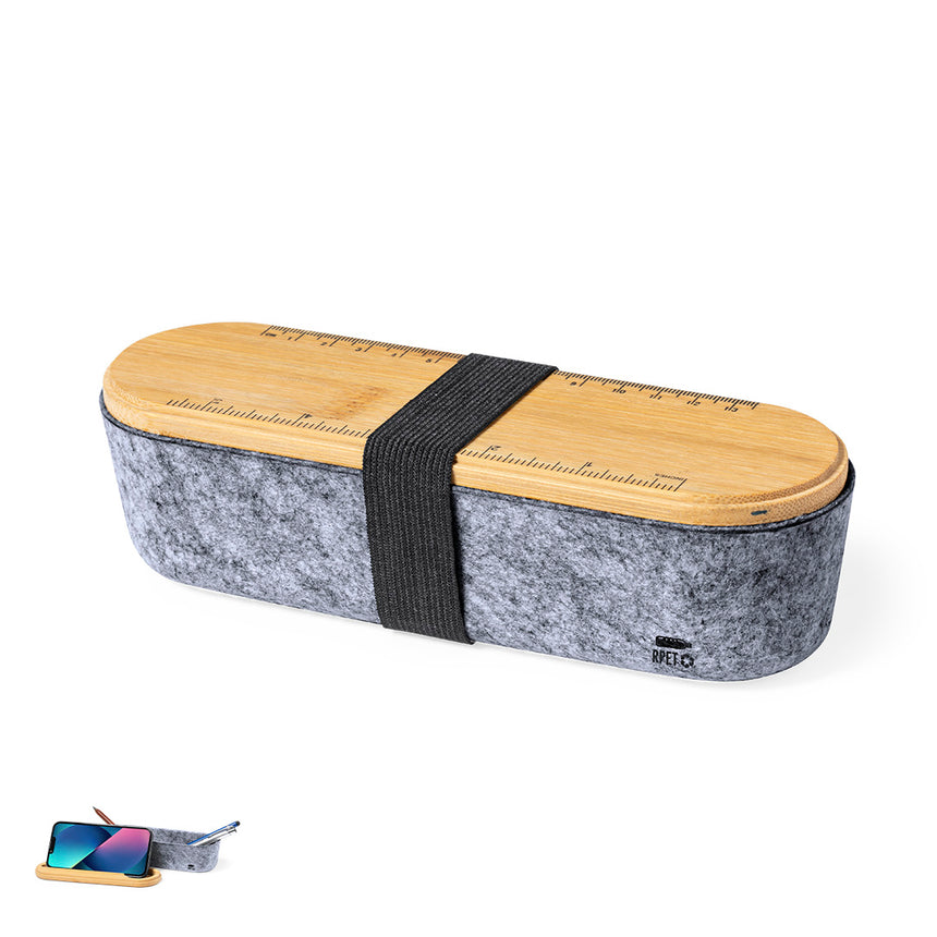 Estuche