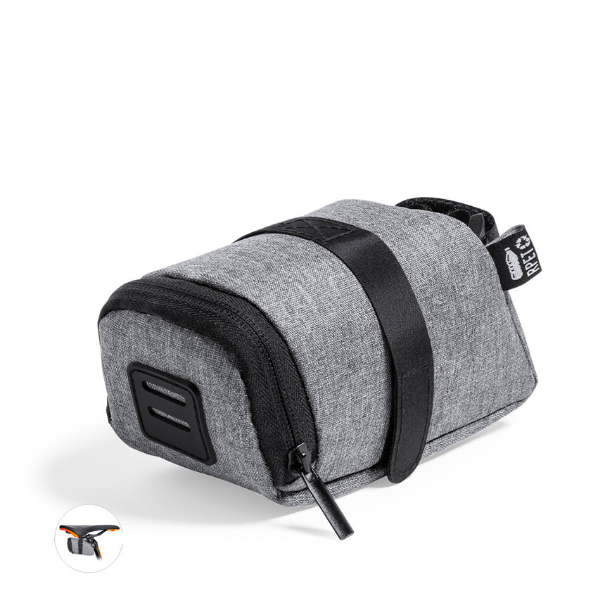 Bolsa Bici