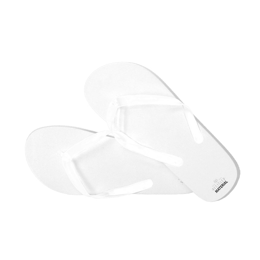Chanclas