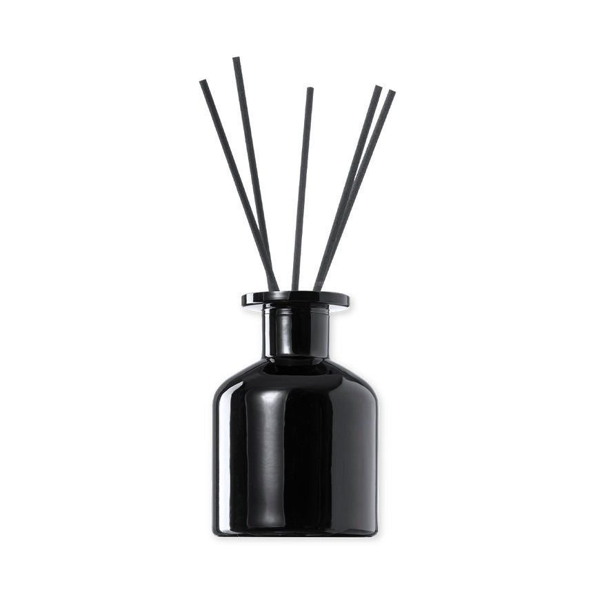 Difusor Aromático