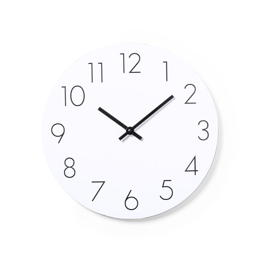 Reloj