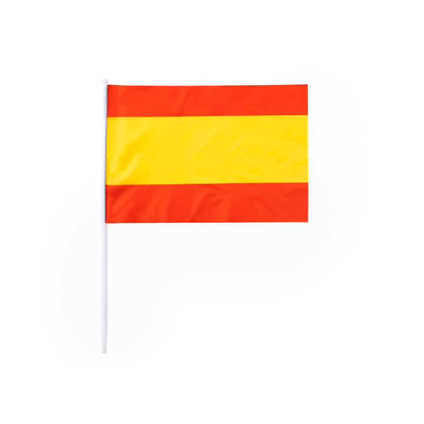 Banderín
