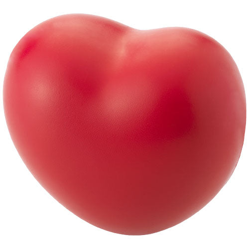 Corazón antiestrés