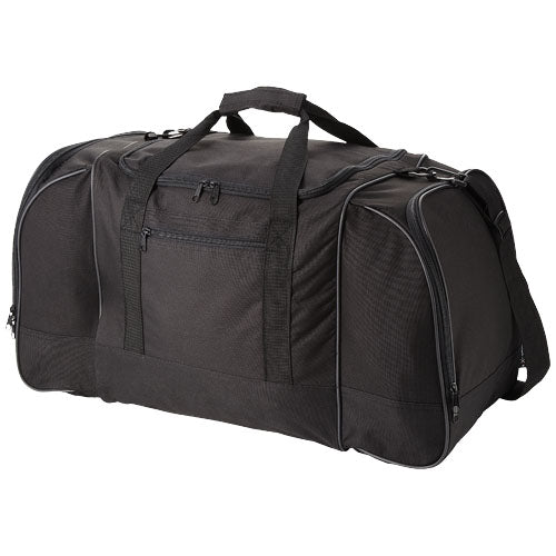 Bolsa de viaje 55L