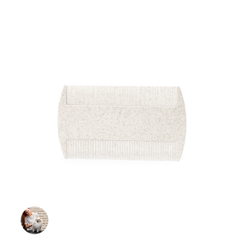 Peine Mascotas