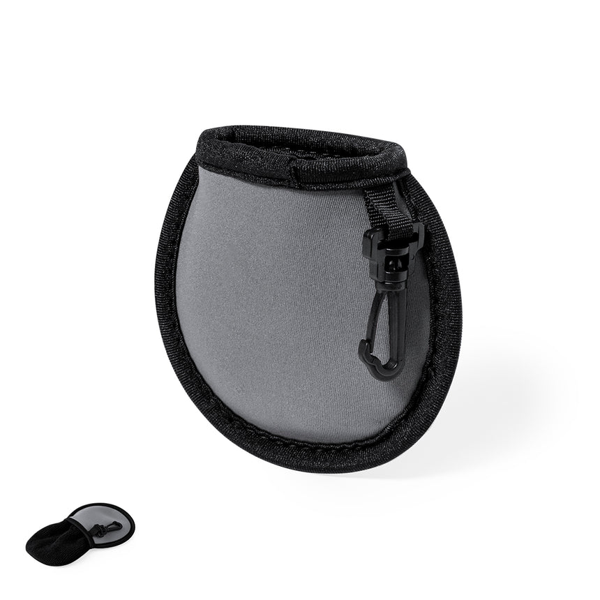 Funda Limpiadora Bola Golf