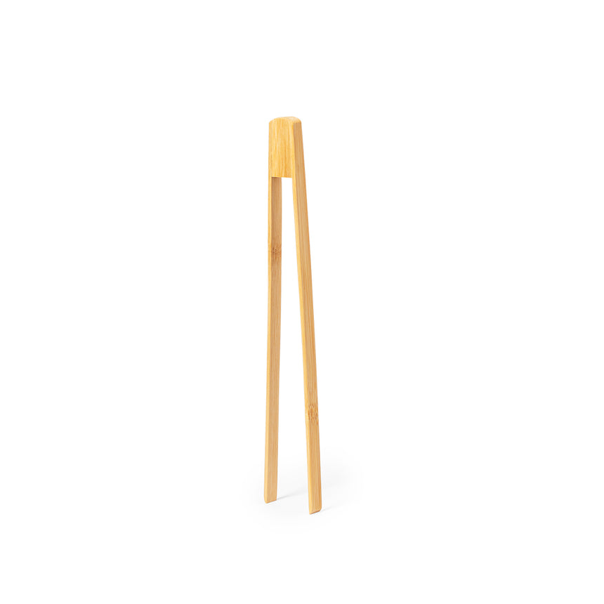 Pinza