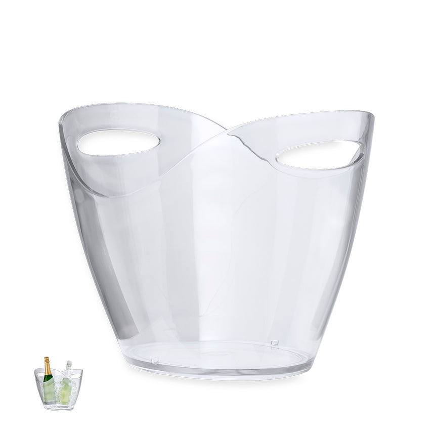 Cubitera