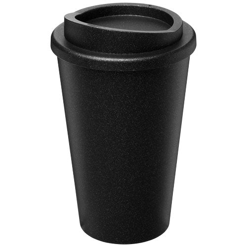 Americano® Vaso térmico de 350 ml "Midnight"
