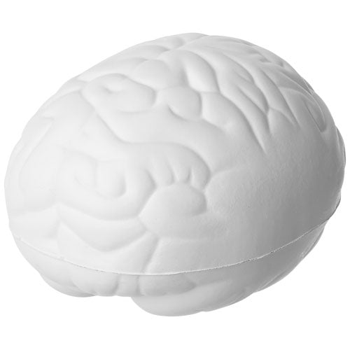 Cerebro antiestrés