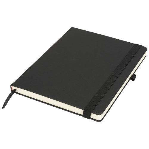 Libreta grande