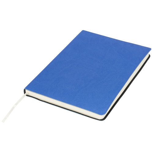 Libreta tacto suave "Liberty"