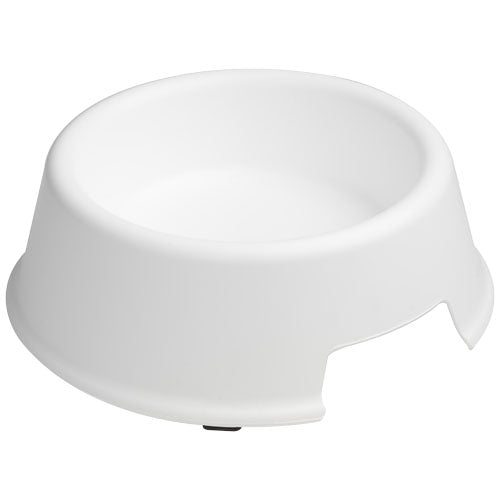 Cuenco para perros "Koda"