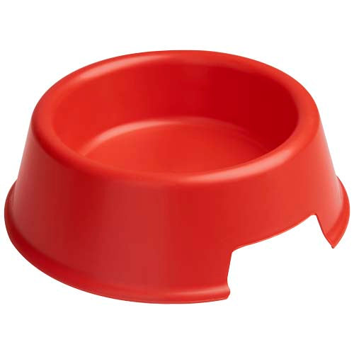 Cuenco para perros