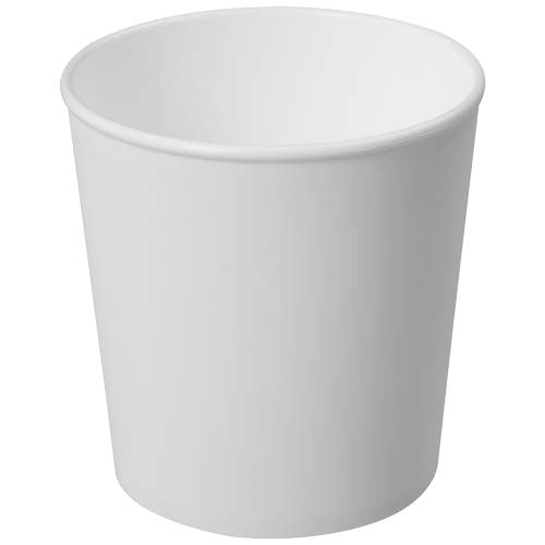Vaso de 200 ml