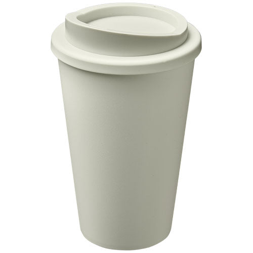Vaso con aislamiento de 350 ml "Americano® Renew"