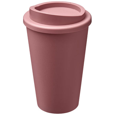 Vaso con aislamiento de 350 ml "Americano® Renew"