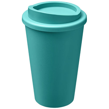 Vaso con aislamiento de 350 ml "Americano® Renew"